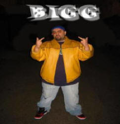 toujour bigg